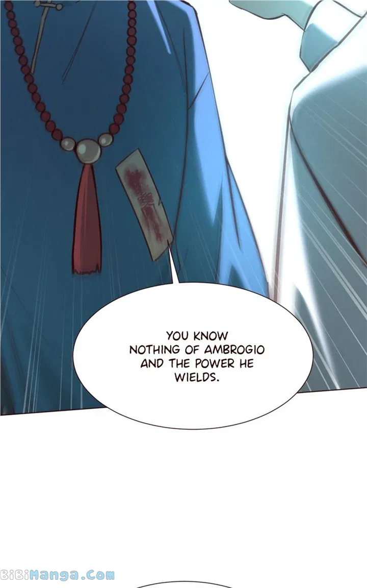 The Last Bloodline Chapter 57 – Page 30