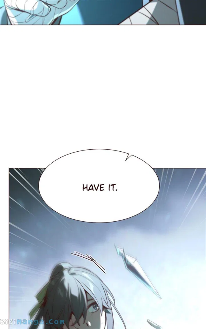 The Last Bloodline Chapter 57 – Page 41