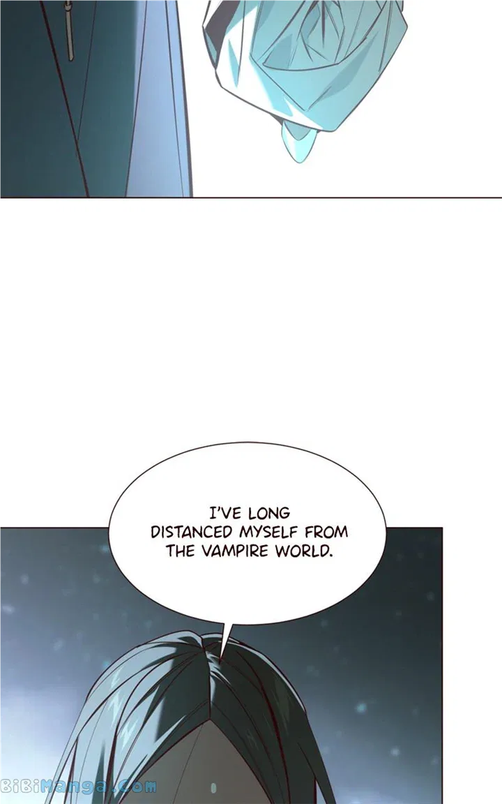 The Last Bloodline Chapter 57 – Page 47