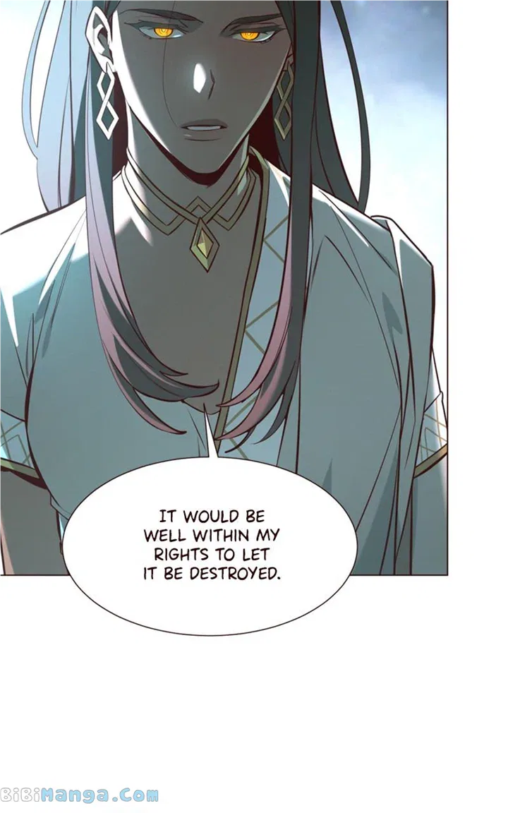 The Last Bloodline Chapter 57 – Page 48