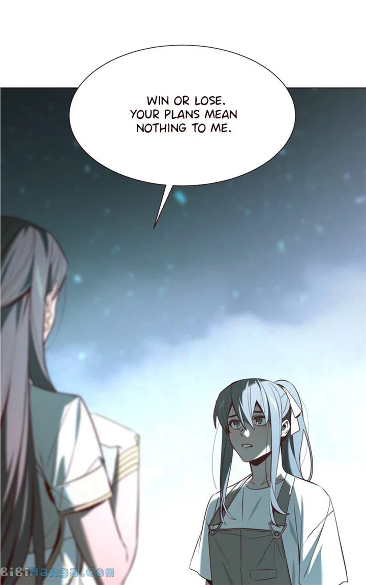 The Last Bloodline Chapter 57 – Page 49