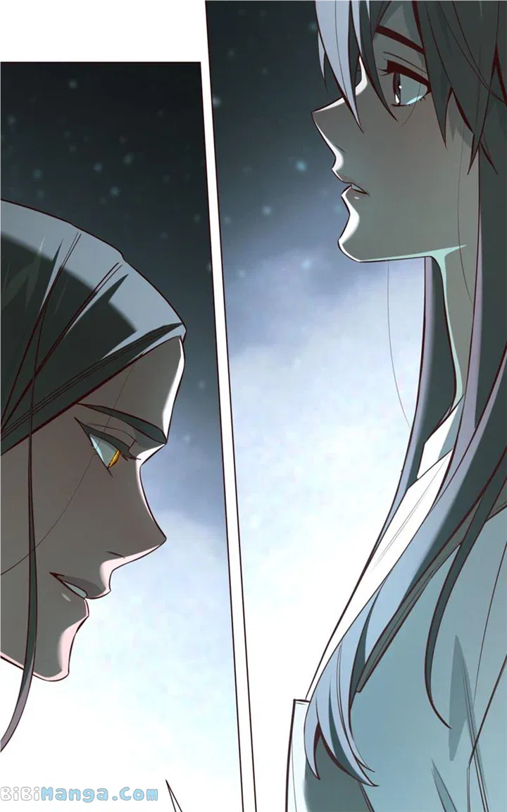 The Last Bloodline Chapter 57 – Page 51