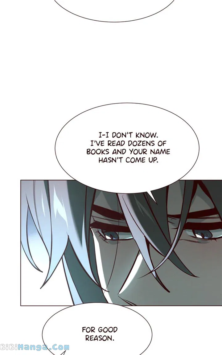 The Last Bloodline Chapter 57 – Page 54