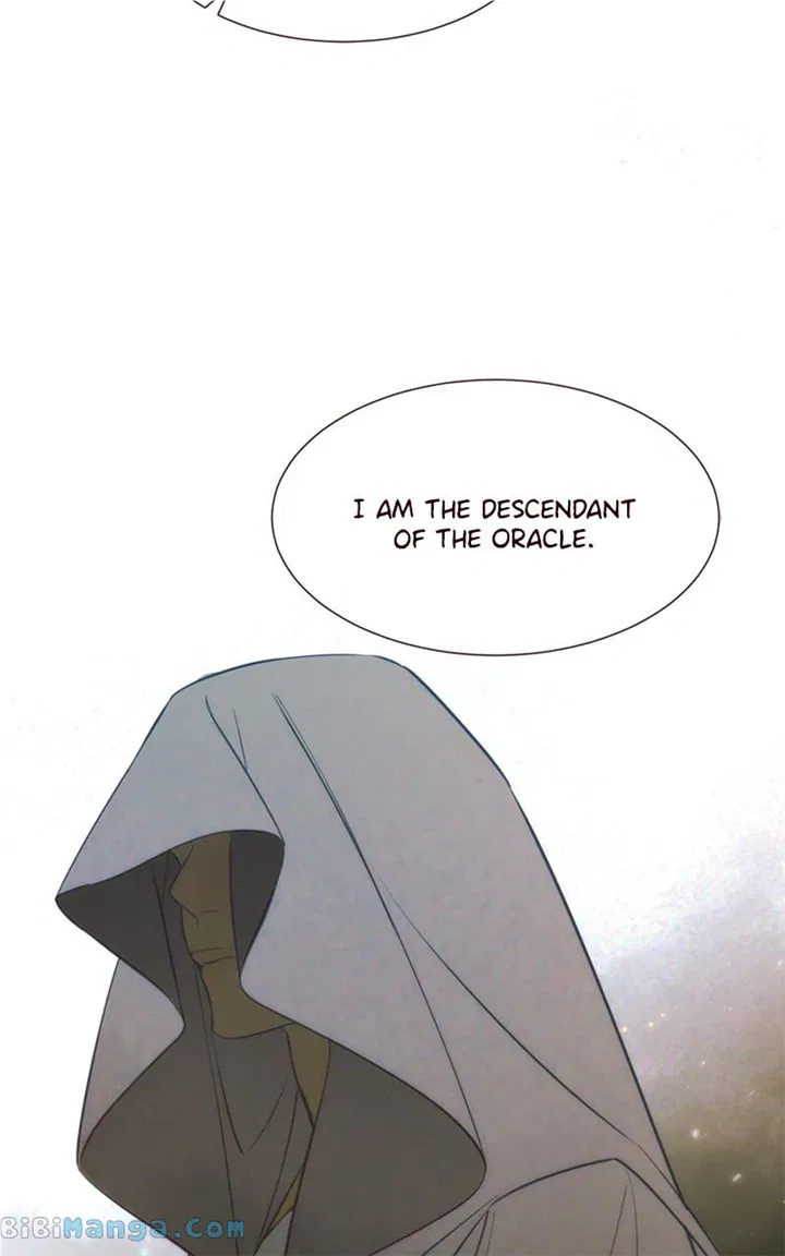 The Last Bloodline Chapter 57 – Page 55