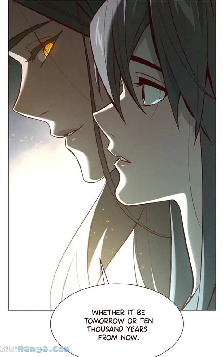 The Last Bloodline Chapter 57 – Page 60