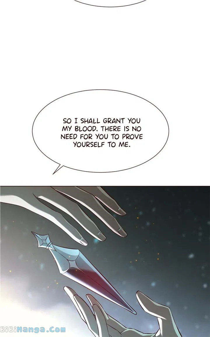 The Last Bloodline Chapter 57 – Page 61