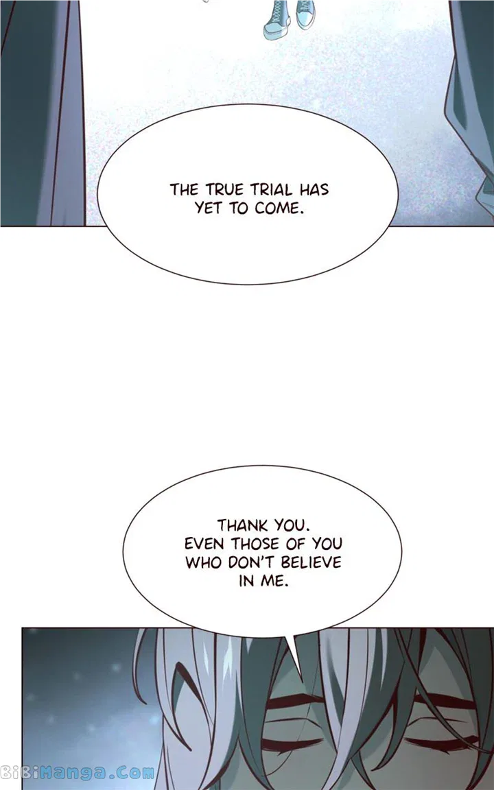 The Last Bloodline Chapter 57 – Page 64