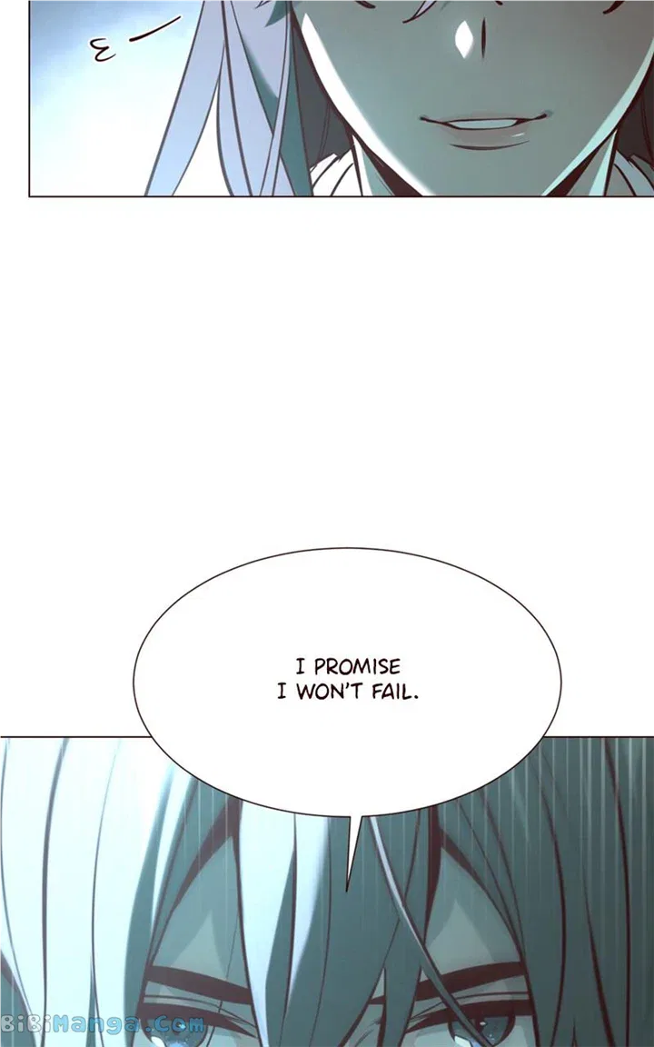 The Last Bloodline Chapter 57 – Page 65