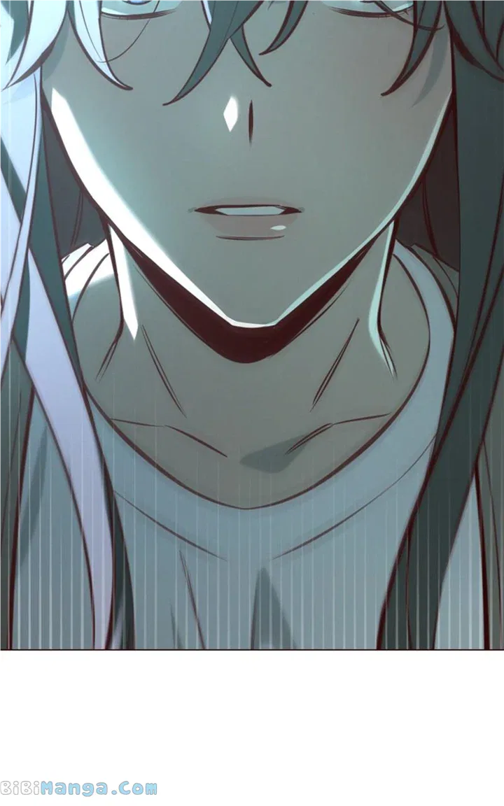 The Last Bloodline Chapter 57 – Page 66