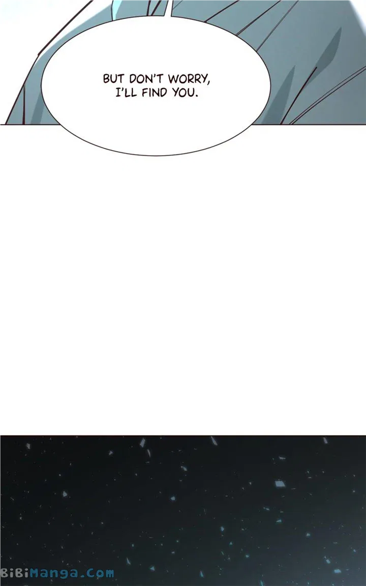 The Last Bloodline Chapter 57 – Page 71