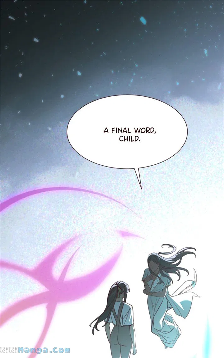The Last Bloodline Chapter 57 – Page 72