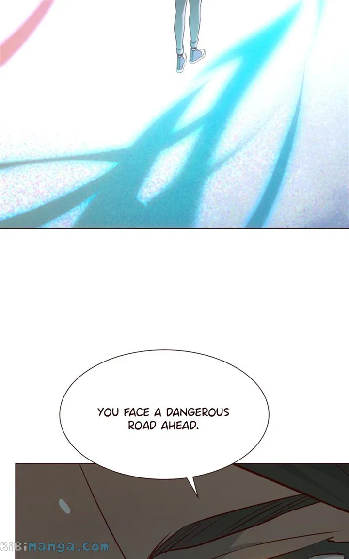 The Last Bloodline Chapter 57 – Page 73