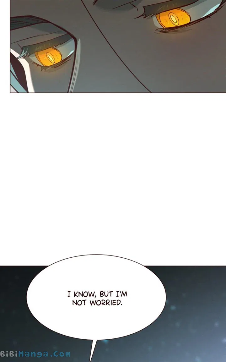 The Last Bloodline Chapter 57 – Page 74