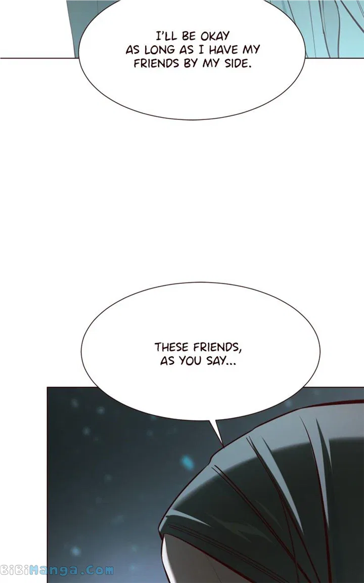 The Last Bloodline Chapter 57 – Page 76