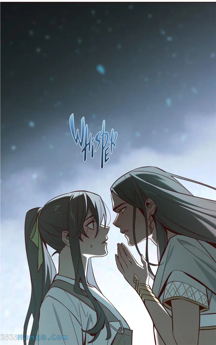 The Last Bloodline Chapter 57 – Page 78