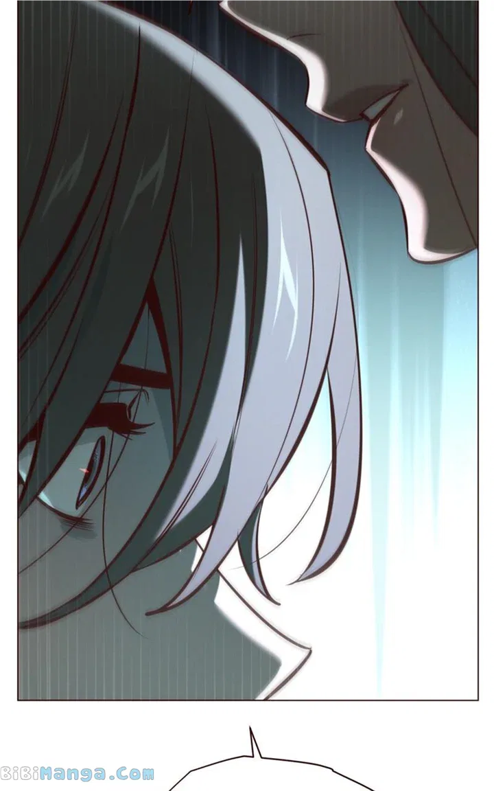 The Last Bloodline Chapter 57 – Page 80