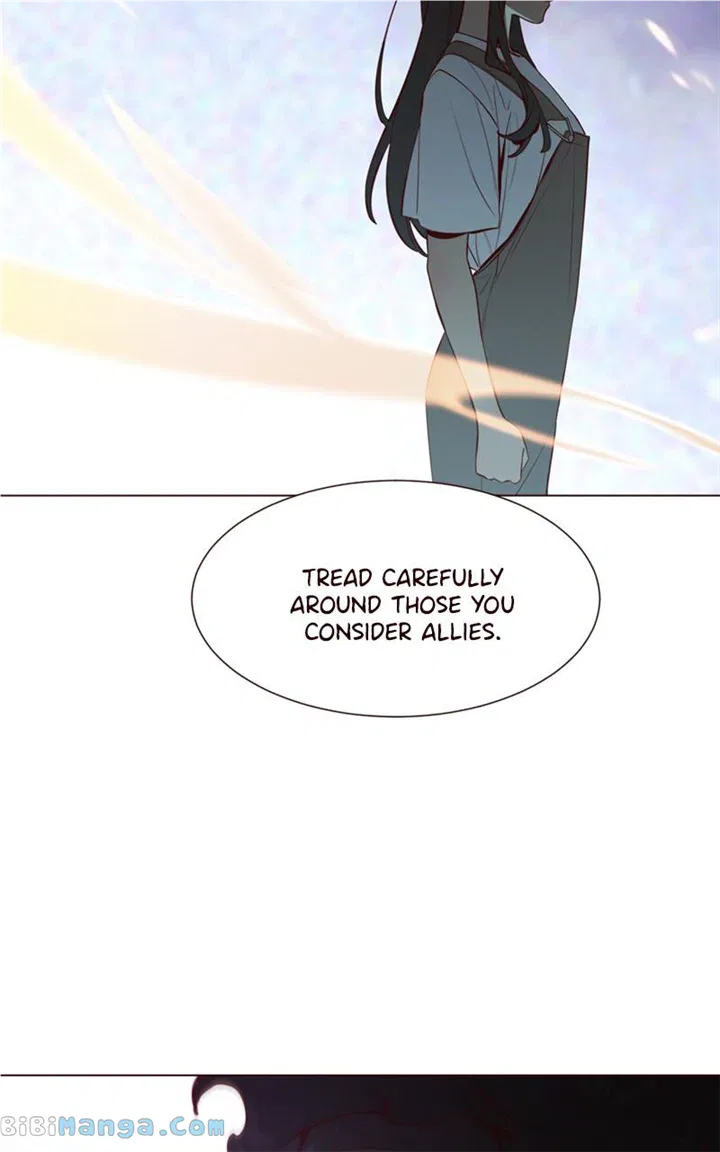 The Last Bloodline Chapter 57 – Page 82