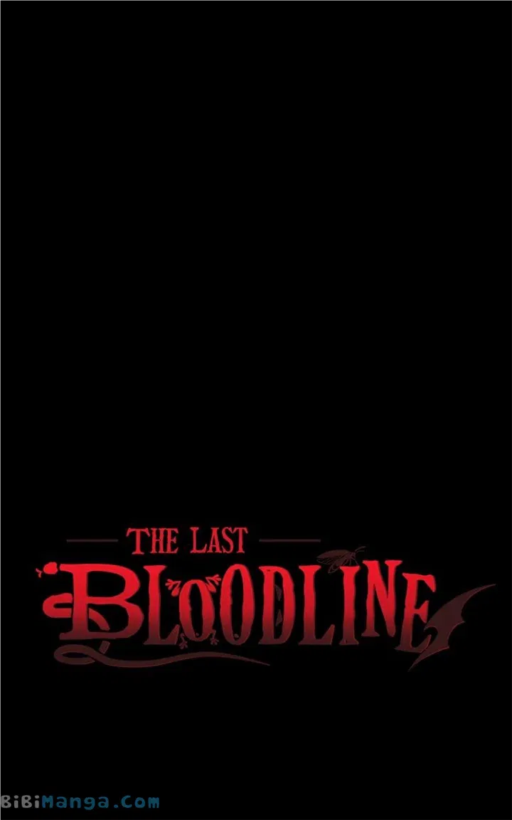 The Last Bloodline Chapter 56 – Page 6
