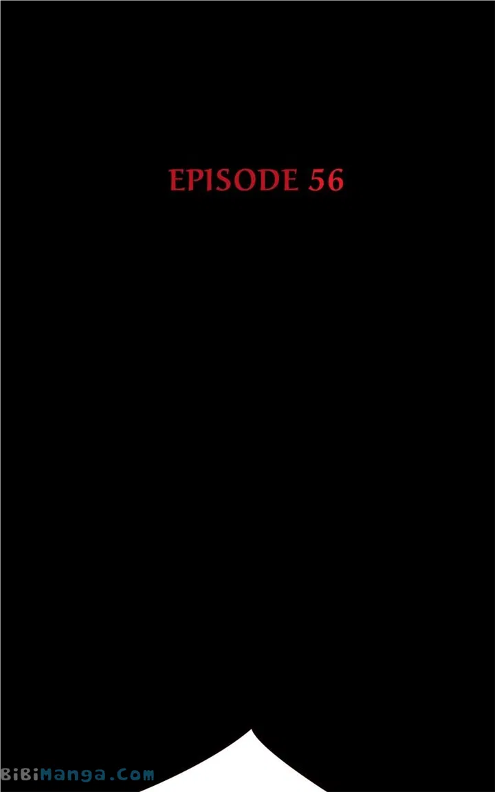 The Last Bloodline Chapter 56 – Page 7