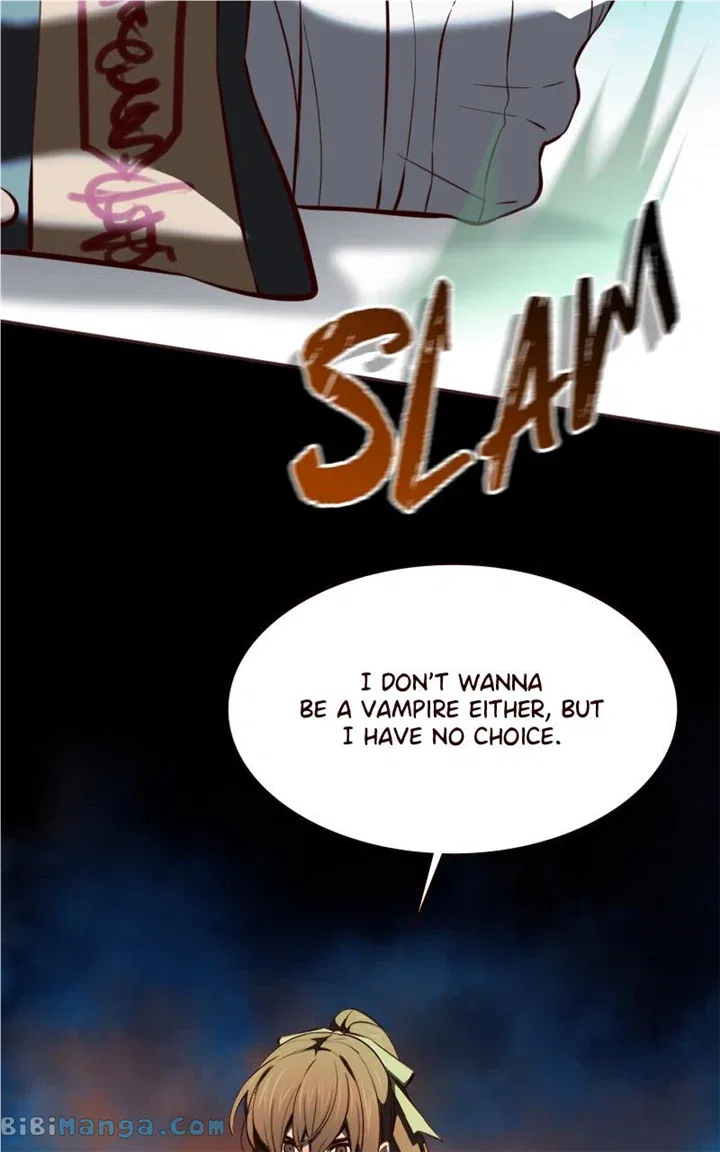 The Last Bloodline Chapter 56 – Page 31