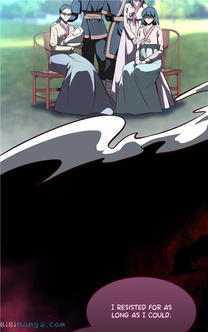 The Last Bloodline Chapter 56 – Page 36