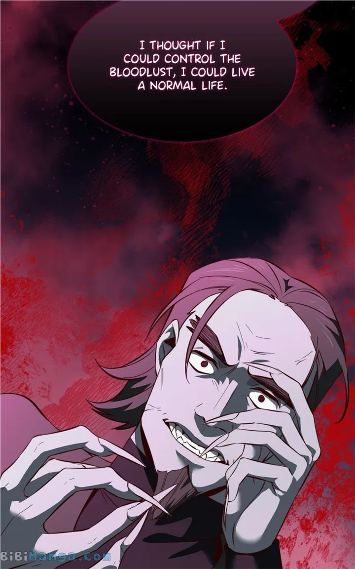 The Last Bloodline Chapter 56 – Page 37