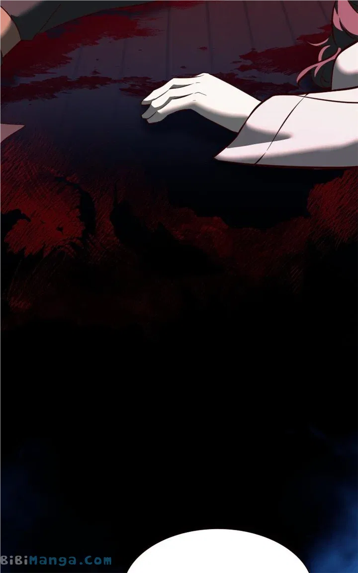 The Last Bloodline Chapter 56 – Page 40