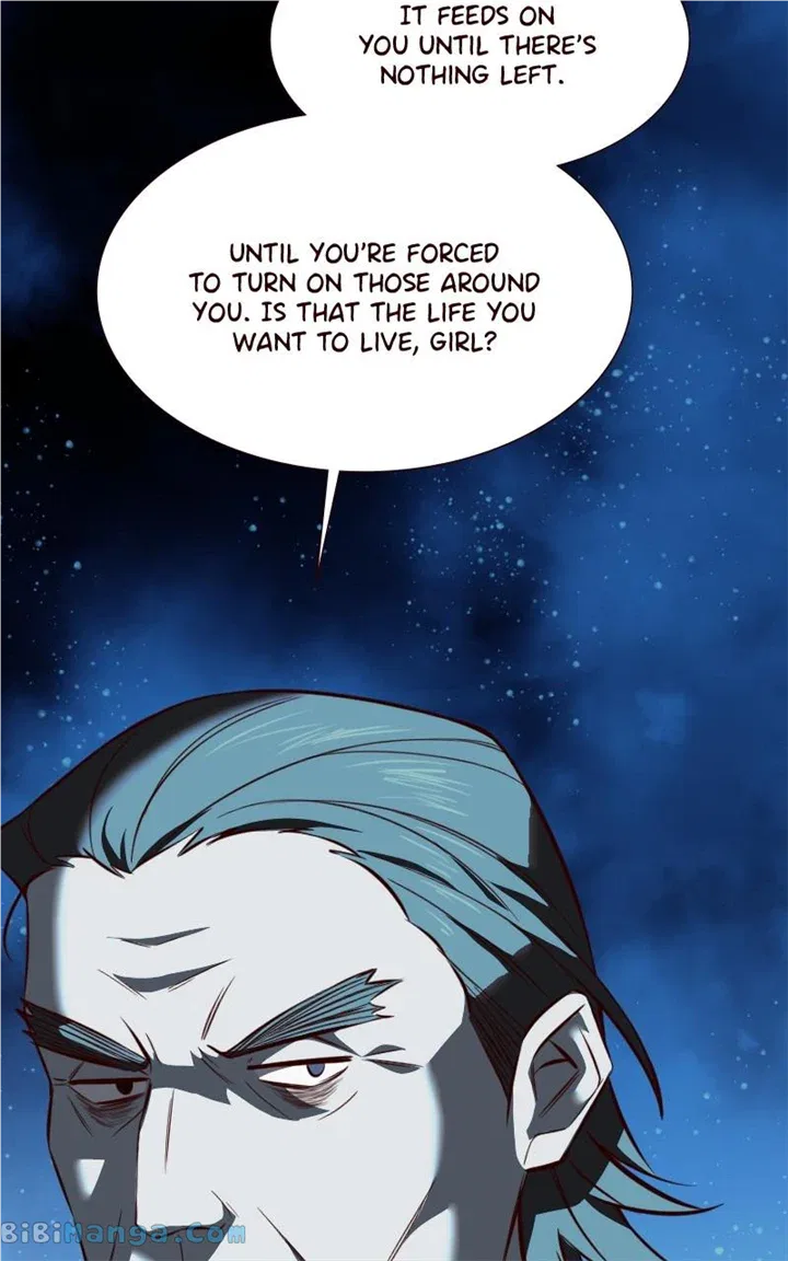 The Last Bloodline Chapter 56 – Page 41