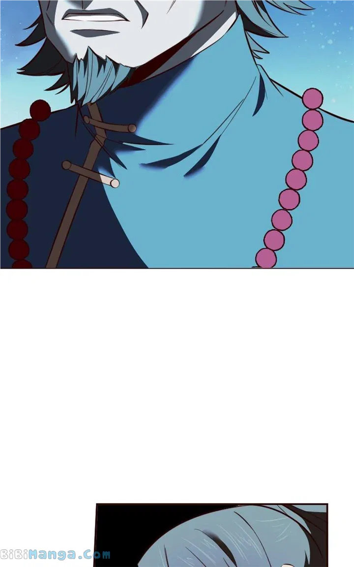 The Last Bloodline Chapter 56 – Page 42