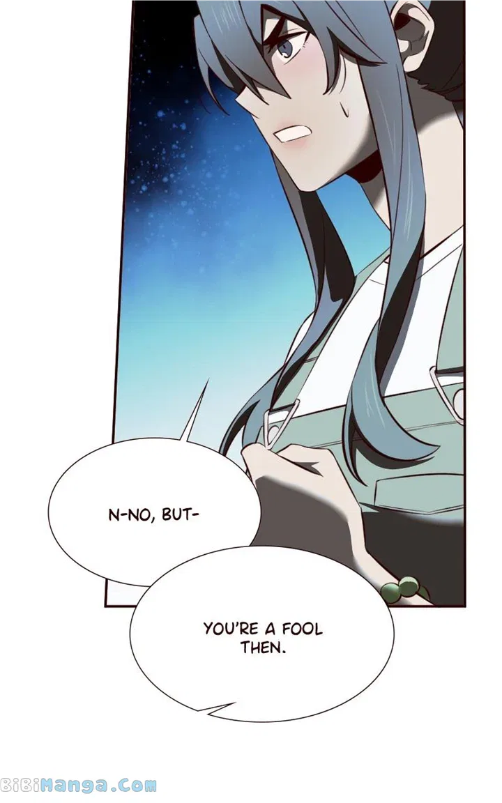 The Last Bloodline Chapter 56 – Page 43