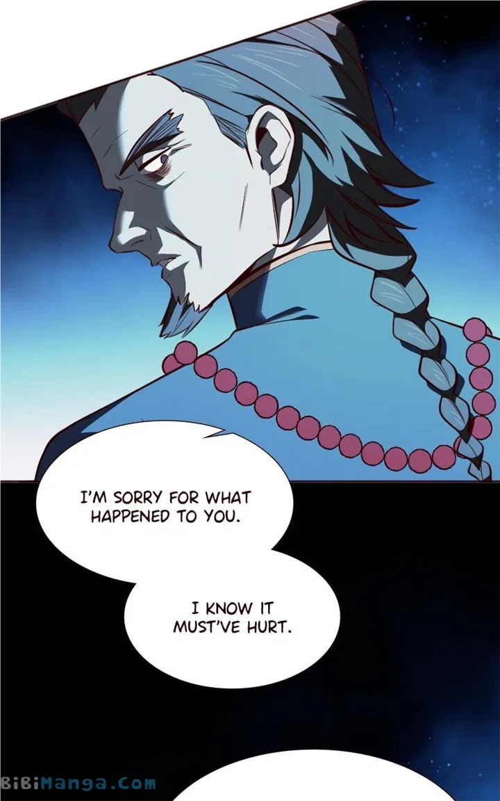 The Last Bloodline Chapter 56 – Page 47