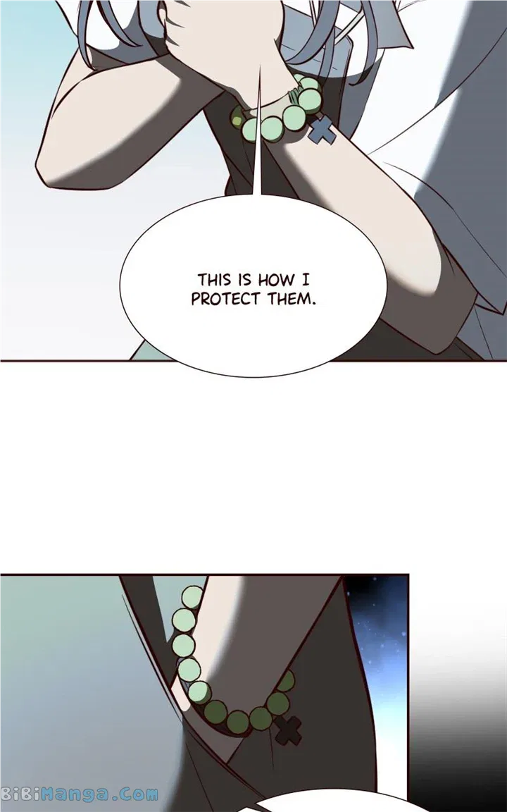 The Last Bloodline Chapter 56 – Page 49