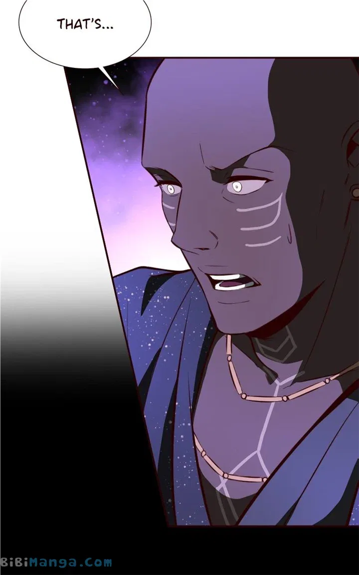 The Last Bloodline Chapter 56 – Page 52