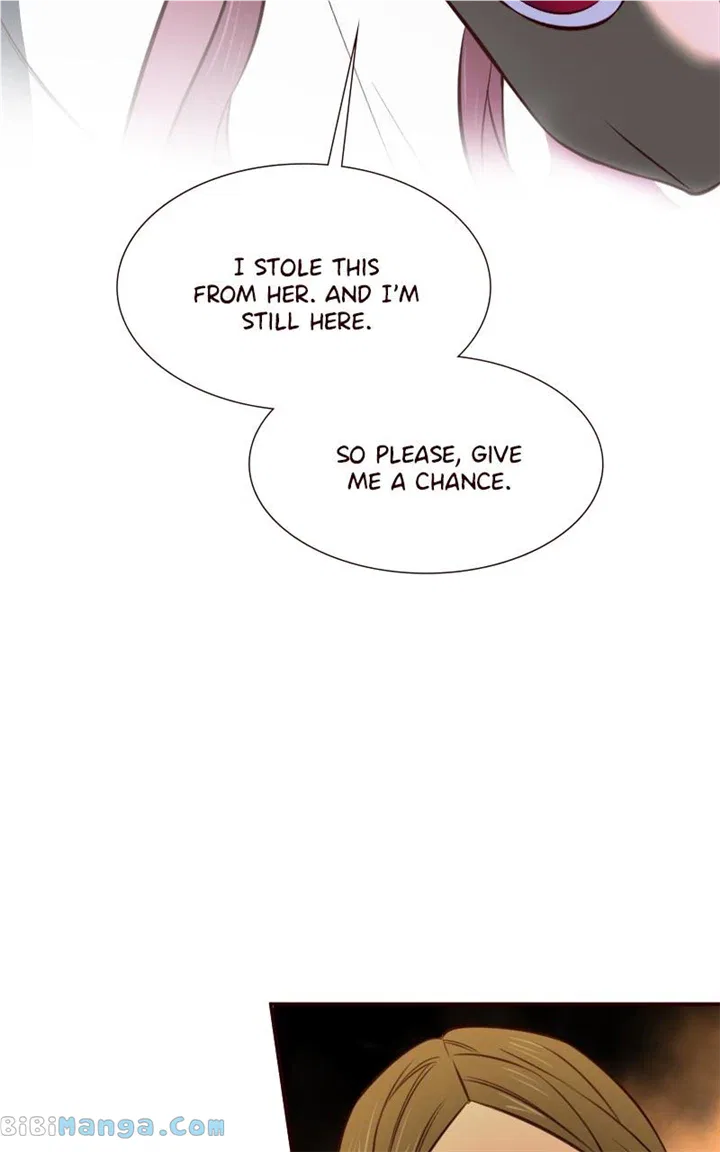 The Last Bloodline Chapter 56 – Page 54
