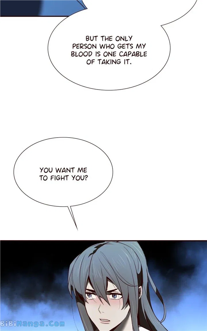 The Last Bloodline Chapter 56 – Page 56