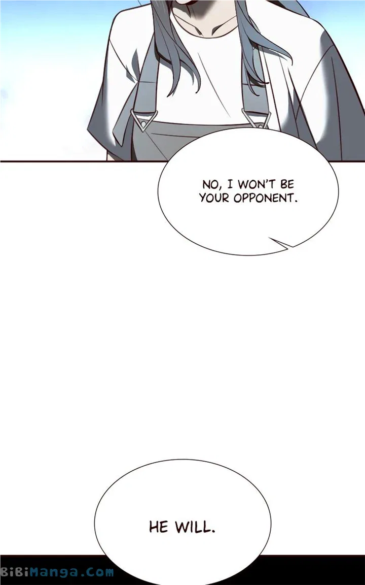 The Last Bloodline Chapter 56 – Page 57
