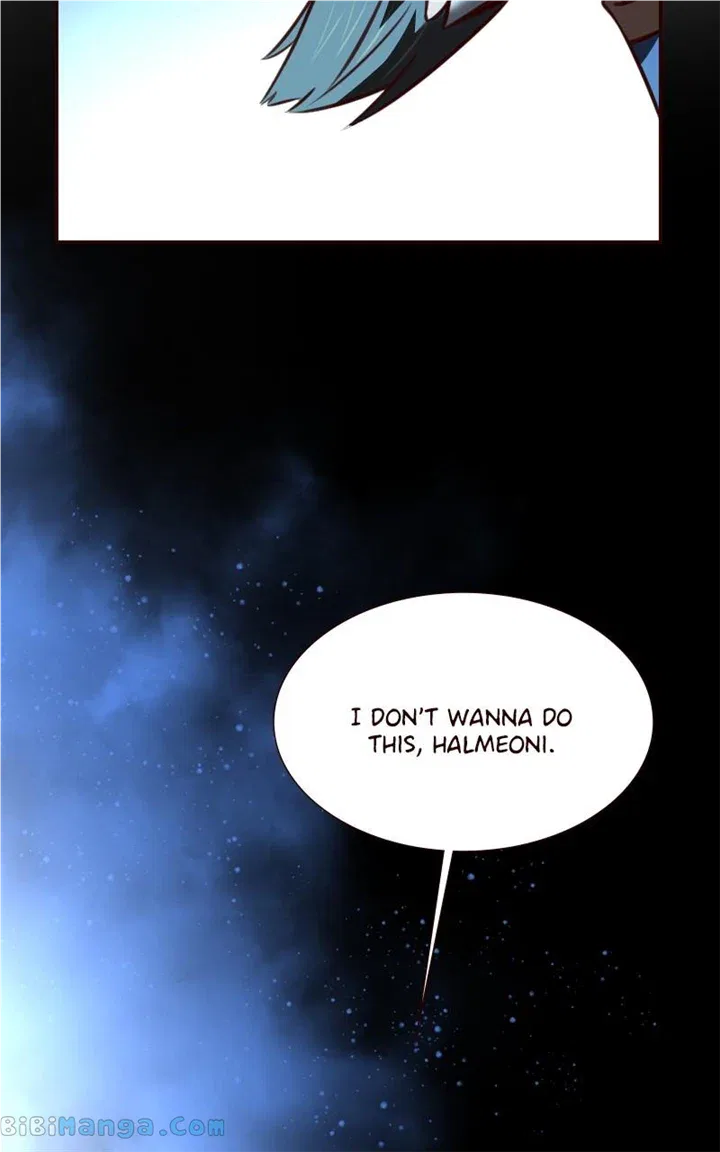 The Last Bloodline Chapter 56 – Page 62