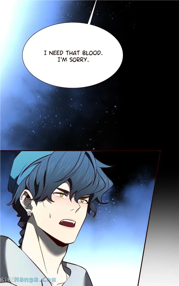 The Last Bloodline Chapter 56 – Page 64