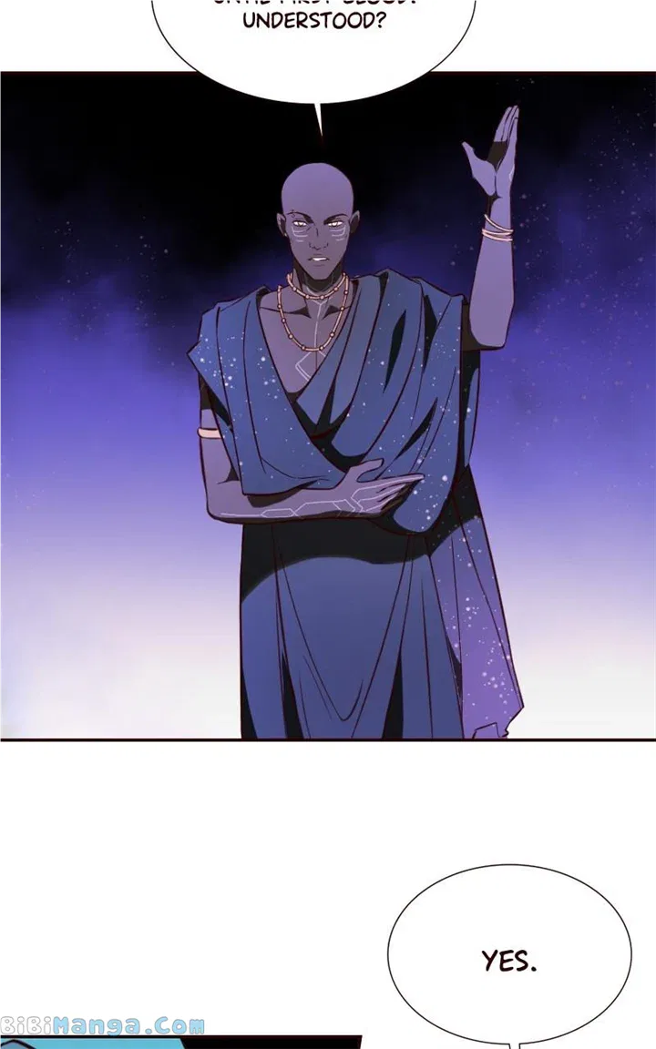 The Last Bloodline Chapter 56 – Page 67