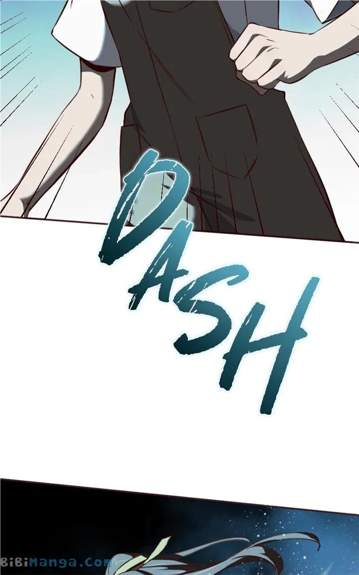 The Last Bloodline Chapter 56 – Page 70