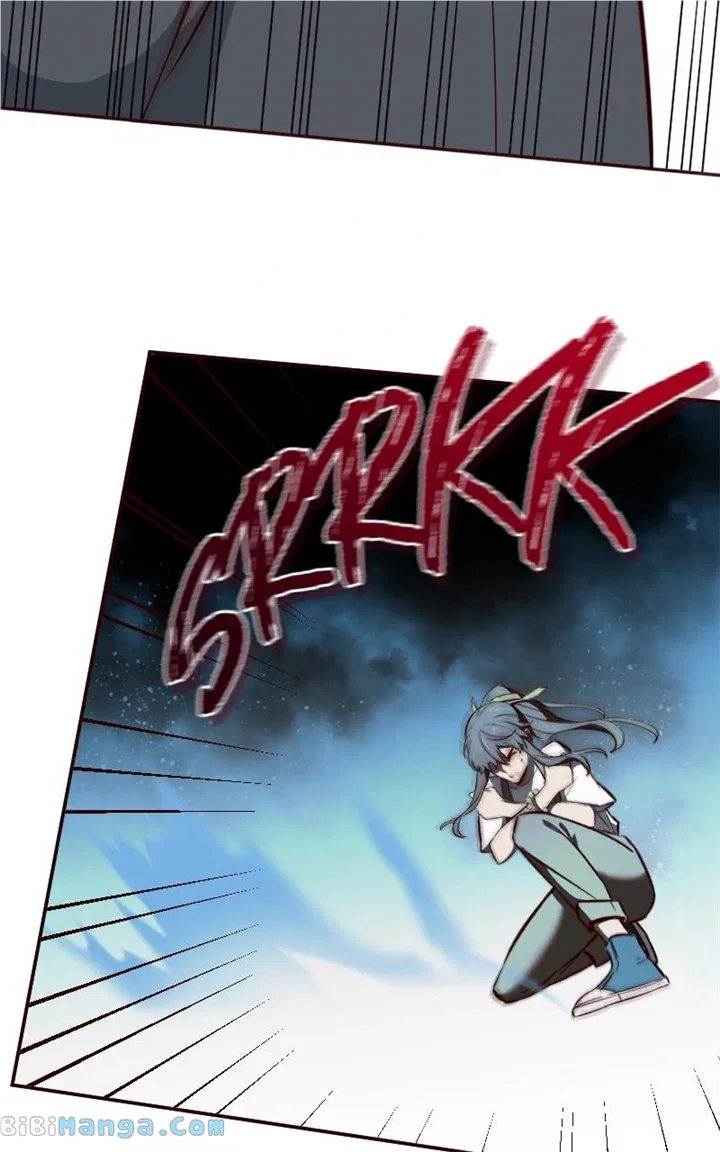 The Last Bloodline Chapter 56 – Page 72