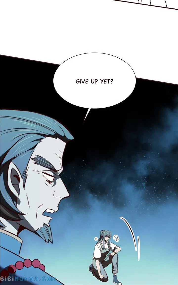 The Last Bloodline Chapter 56 – Page 73
