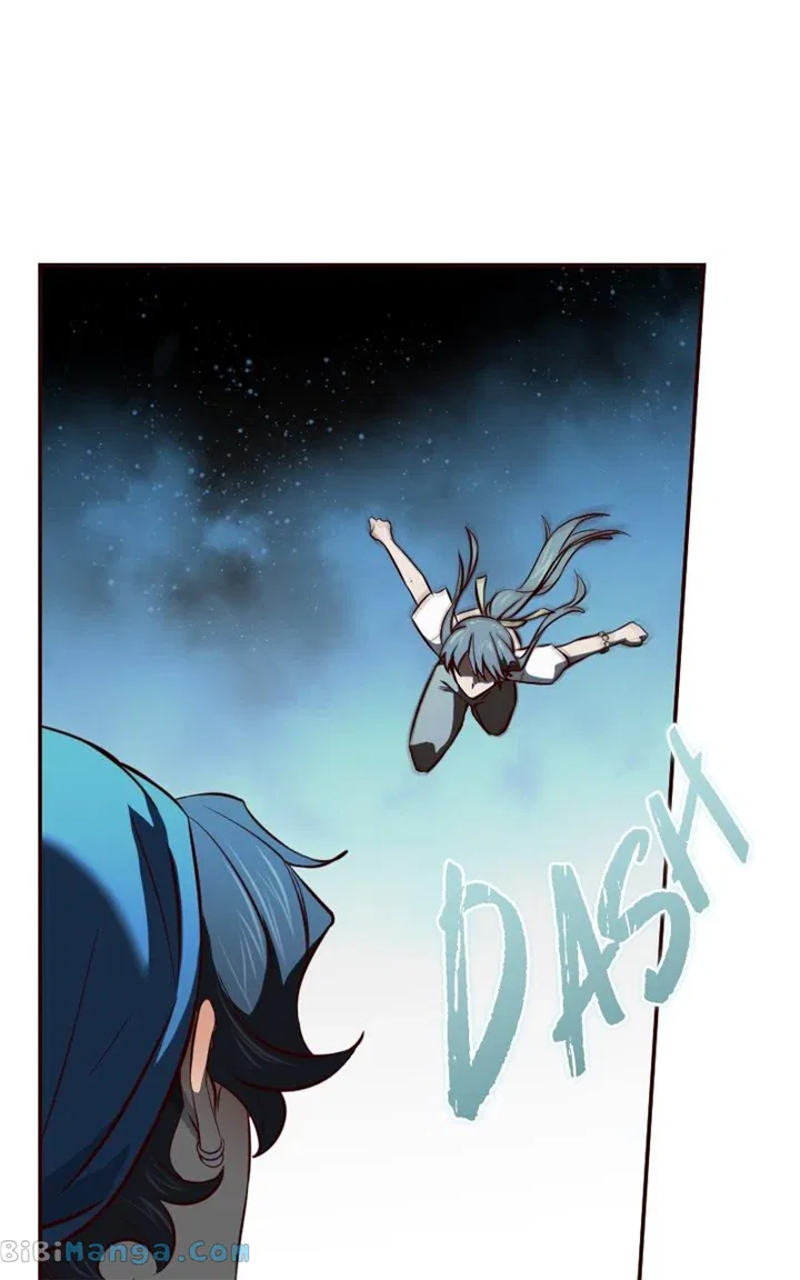 The Last Bloodline Chapter 56 – Page 76
