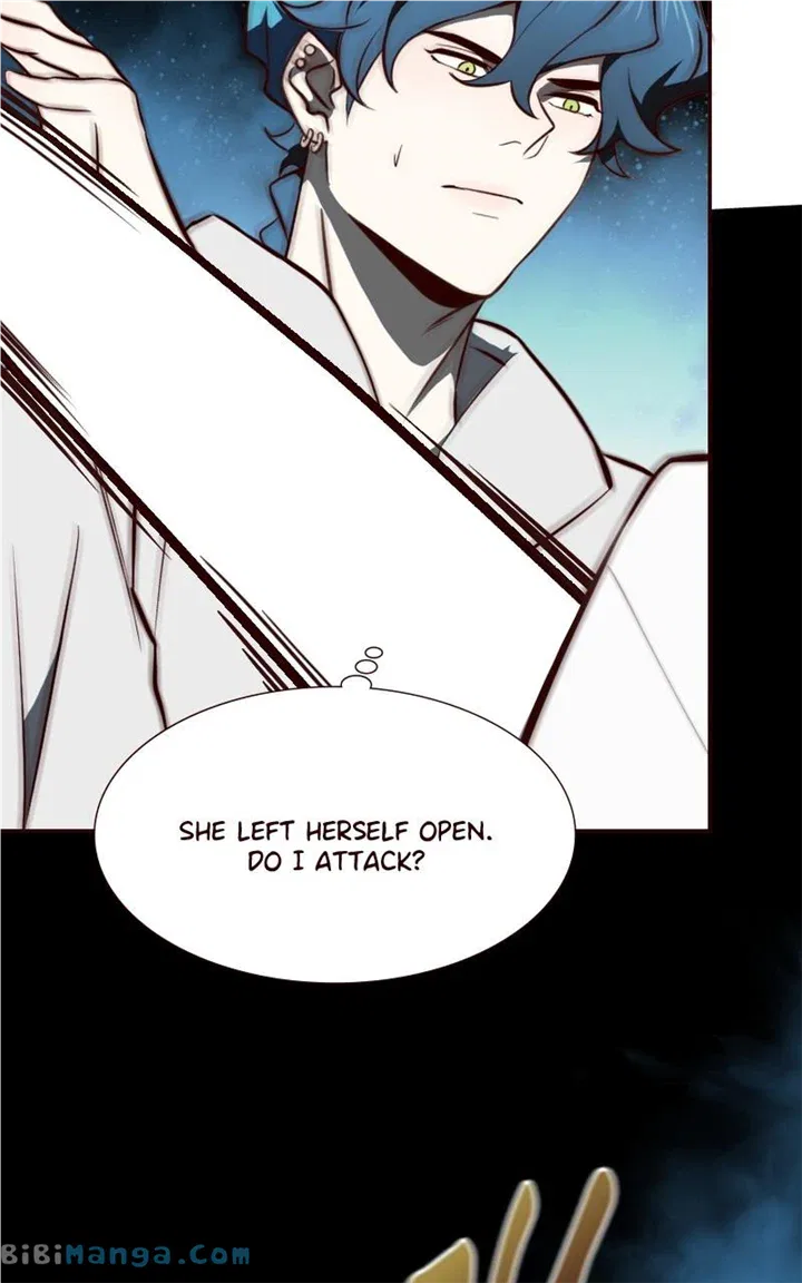 The Last Bloodline Chapter 56 – Page 79