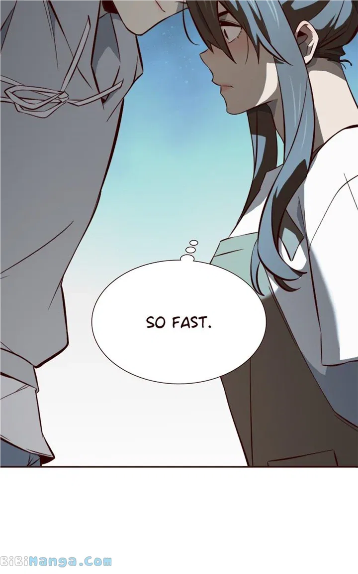 The Last Bloodline Chapter 56 – Page 86