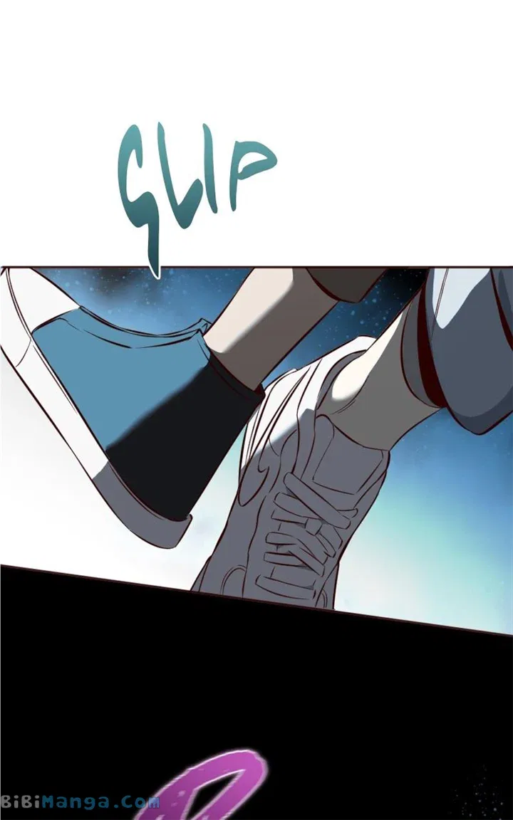 The Last Bloodline Chapter 56 – Page 87