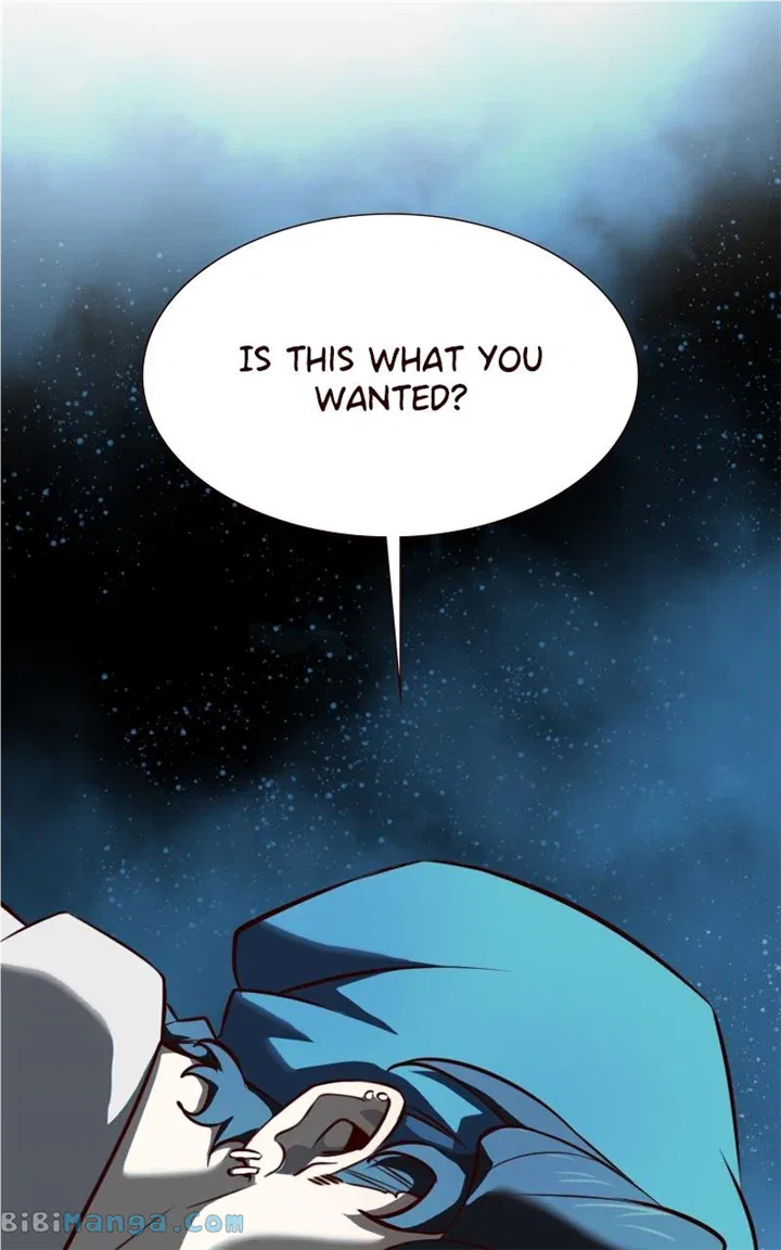 The Last Bloodline Chapter 56 – Page 89