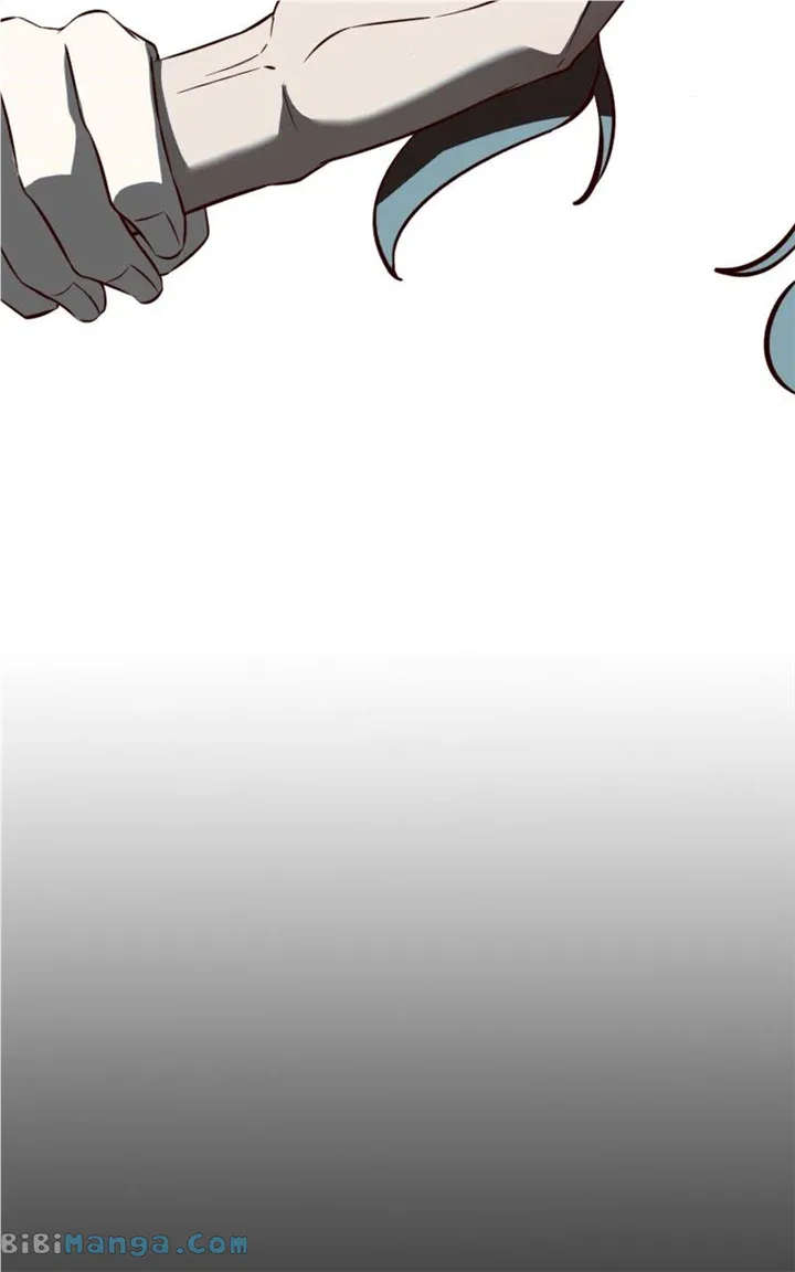 The Last Bloodline Chapter 56 – Page 91