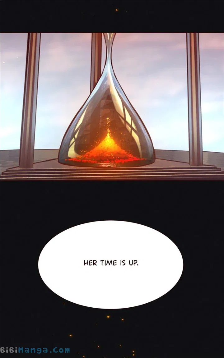The Last Bloodline Chapter 55 – Page 7