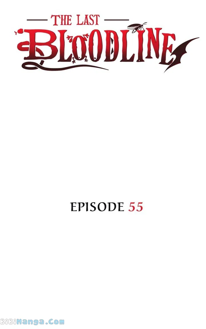 The Last Bloodline Chapter 55 – Page 12